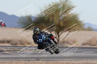 media/Nov-30-2025-TrackXperience (Sun) [[c0061d280f]]/3-Level 1/Session 6 (Turn 4 Tree of Life)/